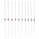 Rectifier diode 1N4001 - 10pcs.