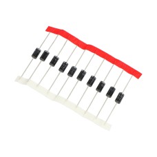1N5408 Rectifier Diode – 10pcs