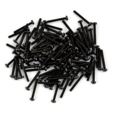 M2.5 PH Screws Length: 20mm - 100 pcs