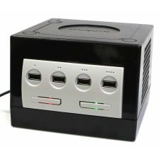 M2 Cube Case skirtas Odroid M2