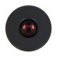 M2508ZH02 M12 8mm 1/2.5'' lens - for ArduCam cameras - ArduCam LN002