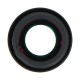 M2508ZH02 M12 8mm 1/2.5'' lens - for ArduCam cameras - ArduCam LN002