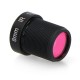 M2508ZH02 M12 8mm 1/2.5'' lens - for ArduCam cameras - ArduCam LN002