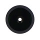 M25360H06 M12 3.6mm 1/2.5'' lens - for ArduCam cameras - ArduCam LN004