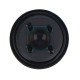 M25360H06 M12 3.6mm 1/2.5'' lens - for ArduCam cameras - ArduCam LN004