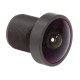 M27195H15 wide-angle lens M12 1.95mm for USB cameras - ArduCam LN055 M27195H15 wide-angle lens M12 1.95mm for USB cameras - ArduCam LN055