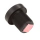 M27195H15 wide-angle lens M12 1.95mm for USB cameras - ArduCam LN055 M27195H15 wide-angle lens M12 1.95mm for USB cameras - ArduCam LN055