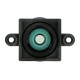 M27280M07S M12 mažo iškraipymo objektyvas, skirtas ArduCam kameroms, Arducam LN013