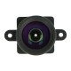 M40210M09S M12 mažo iškraipymo objektyvas, skirtas ArduCam kameroms, Arducam LN014