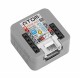M5Atom-Matrix v1.1 - Kūrimo modulis su RGB LED - ESP32 - M5Stack C008-B-V11 M5Atom-Matrix v1.1 - Kūrimo modulis su RGB LED - ESP32 - M5Stack C008-B-V11