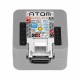 M5Atom-Matrix v1.1 - Kūrimo modulis su RGB LED - ESP32 - M5Stack C008-B-V11 M5Atom-Matrix v1.1 - Kūrimo modulis su RGB LED - ESP32 - M5Stack C008-B-V11