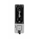 M5Atom Motion - motor and servo driver - with M5Atom Lite development module - STM32F0