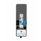 M5Atom Motion - motor and servo driver - with M5Atom Lite development module - STM32F0