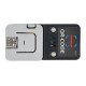 M5Atom QR Code v1.1 - barcode and QR code scanner - 2D/1D - with M5Atom Lite developer module - M5Stack K041-B
