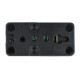 M5Atom QR Code v1.1 - barcode and QR code scanner - 2D/1D - with M5Atom Lite developer module - M5Stack K041-B