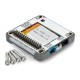 M5GO2 bottom with battery - for M5Stack Core2 - M5Stack A014-C