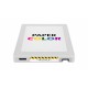 M5Paper Color ESP32S3 Dev Kit – ESP32-S3 kūrimo modulis – 4 colių elektroninio popieriaus E Ink Spectra 6 spalvų ekranas – M5Stack C151 M5Paper Color ESP32S3 Dev Kit – ESP32-S3 kūrimo modulis – 4 colių elektroninio popieriaus E Ink Spectra 6 spalvų ekranas – M5Stack C151
