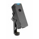 M5PoECAM-W V1.1 – modulis su OV3660 PoE kamera – WiFi – M5Stack U121-B-V11