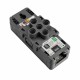 M5PoECAM-W V1.1 – modulis su OV3660 PoE kamera – WiFi – M5Stack U121-B-V11