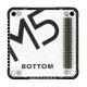 M5Stack Core Basic V2.6 - development module - ESP32