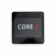 M5Stack Core2 - developer module - ESP32-D0WD-V3