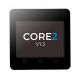 M5Stack Core2 v1.3 – kūrimo modulis – ESP32 – M5Stack K010-V13 M5Stack Core2 v1.3 – kūrimo modulis – ESP32 – M5Stack K010-V13