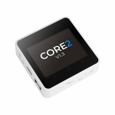 M5Stack Core2 v1.3 – kūrimo modulis – ESP32 – M5Stack K010-V13