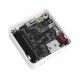 M5Stack Core2 v1.3 – kūrimo modulis – ESP32 – M5Stack K010-V13 M5Stack Core2 v1.3 – kūrimo modulis – ESP32 – M5Stack K010-V13