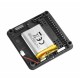 M5Stack Core2 v1.3 – kūrimo modulis – ESP32 – M5Stack K010-V13 M5Stack Core2 v1.3 – kūrimo modulis – ESP32 – M5Stack K010-V13