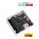 M5Stack Core2 v1.3 – kūrimo modulis – ESP32 – M5Stack K010-V13 M5Stack Core2 v1.3 – kūrimo modulis – ESP32 – M5Stack K010-V13