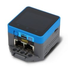 M5Stack CoreMP135 - Development Module - Linux Control Host - STM32MP135D