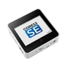 M5Stack CoreS3 SE - Development Module - ESP32-S3 - M5Stack K128-SE