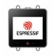 M5Stack CoreS3 Thread BR - Thread Border Router Development Module - ESP32-S3 + ESP32-H2 - M5Stack K149