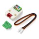 M5Stack Ext Encoder Unit - STM32F030 - Unit expansion module for M5Stack development modules - M5Stack U161