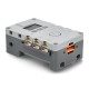 M5Stack Station - ESP32 IoT developer kit - RS485 version - M5Stack K123