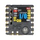 M5Stamp - I/O expansion module - M5Stack S002