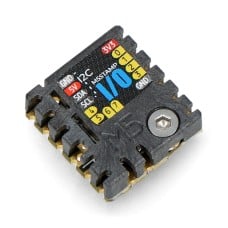 M5Stamp - I/O expansion module - M5Stack S002