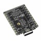 M5Stamp ESP32P4 – kūrimo modulis su ESP32-P4NRW32 – M5Stack S013 M5Stamp ESP32P4 – kūrimo modulis su ESP32-P4NRW32 – M5Stack S013