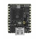 M5Stamp ESP32P4 – kūrimo modulis su ESP32-P4NRW32 – M5Stack S013 M5Stamp ESP32P4 – kūrimo modulis su ESP32-P4NRW32 – M5Stack S013