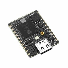M5Stamp ESP32P4 – kūrimo modulis su ESP32-P4NRW32 – M5Stack S013