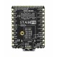 M5Stamp ESP32P4 – kūrimo modulis su ESP32-P4NRW32 – M5Stack S013 M5Stamp ESP32P4 – kūrimo modulis su ESP32-P4NRW32 – M5Stack S013