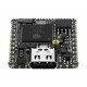 M5Stamp ESP32P4 – kūrimo modulis su ESP32-P4NRW32 – M5Stack S013 M5Stamp ESP32P4 – kūrimo modulis su ESP32-P4NRW32 – M5Stack S013