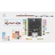 M5Stamp ESP32P4 – kūrimo modulis su ESP32-P4NRW32 – M5Stack S013 M5Stamp ESP32P4 – kūrimo modulis su ESP32-P4NRW32 – M5Stack S013