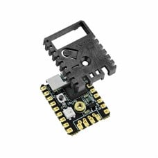 M5Stamp Pico - kūrimo modulis su ESP32-PICO-D4 - 5 vnt - M5Stack