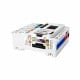 M5Stamp PLC - IoT Logic Controller with M5StampS3 Module - M5Stack K141
