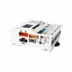 M5Stamp PLC - IoT Logic Controller with M5StampS3 Module - M5Stack K141