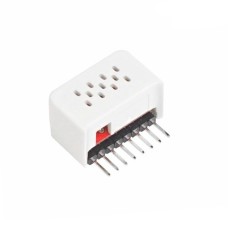 M5Stick ENV II - Temperature, Humidity and Air Pressure Sensor - SHT30 and BMP280 - for M5Stick module