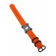 Watch Builder Kit for M5Stick Developer Modules - M5Stack A173 Watch Builder Kit for M5Stick Developer Modules - M5Stack A173