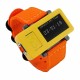 Watch Builder Kit for M5Stick Developer Modules - M5Stack A173 Watch Builder Kit for M5Stick Developer Modules - M5Stack A173