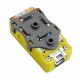 Watch Builder Kit for M5Stick Developer Modules - M5Stack A173 Watch Builder Kit for M5Stick Developer Modules - M5Stack A173